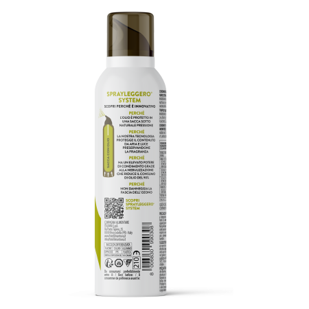 Black Truffle Spray in Extra Virgin Olive Oil Black Truffle Spray in Extra Virgin Olive Oil