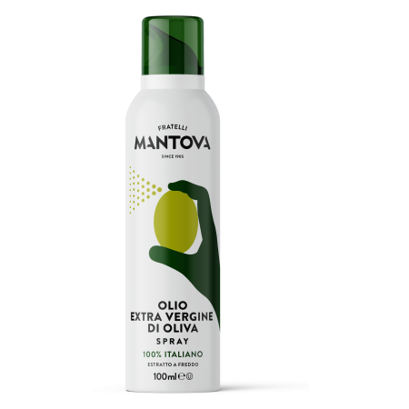 Olio Spray Extra Vergine di Oliva 100% italiano - Sprayleggero.it Olio Spray Extra Vergine di Oliva 100% italiano - Sprayleggero.it