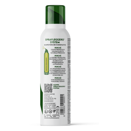 Olio Spray Extra Vergine di Oliva 100% italiano - Sprayleggero.it Olio Spray Extra Vergine di Oliva 100% italiano - Sprayleggero.it