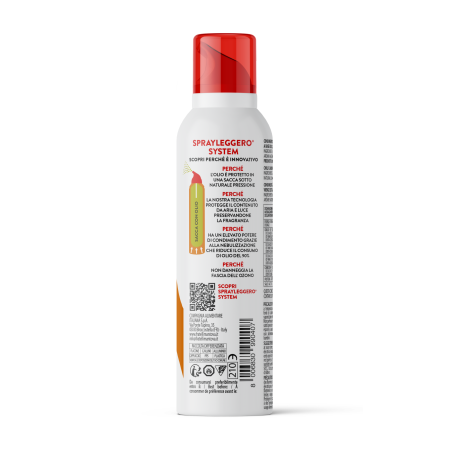 Peperoncino Spray a Base di Olio Extra Vergine di Oliva Peperoncino Spray a Base di Olio Extra Vergine di Oliva