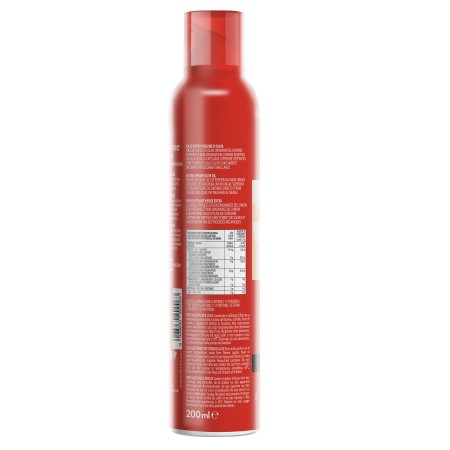 Olio extravergine di oliva Spray Natale – Edizione Limitata