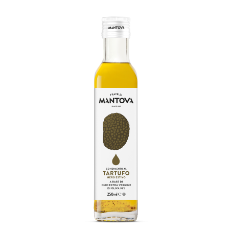 Confezione 3X250 ml bottiglia