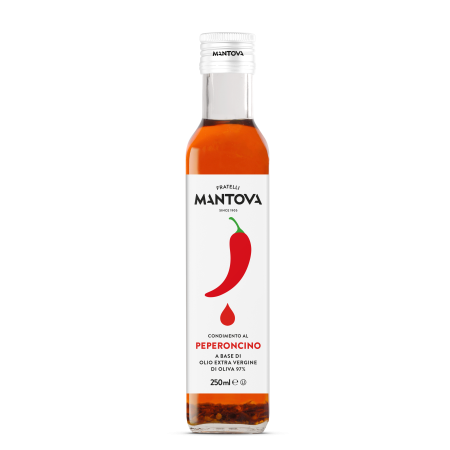 Confezione 3X250 ml bottiglia