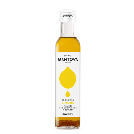 Confezione 3X250 ml bottiglia