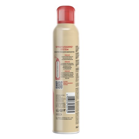 Aceto di Mele Spray Fratelli Mantova | Condimento Zero Sprechi