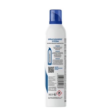 Olio di Oliva Spray
