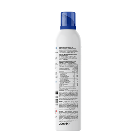 Olio di Oliva Spray